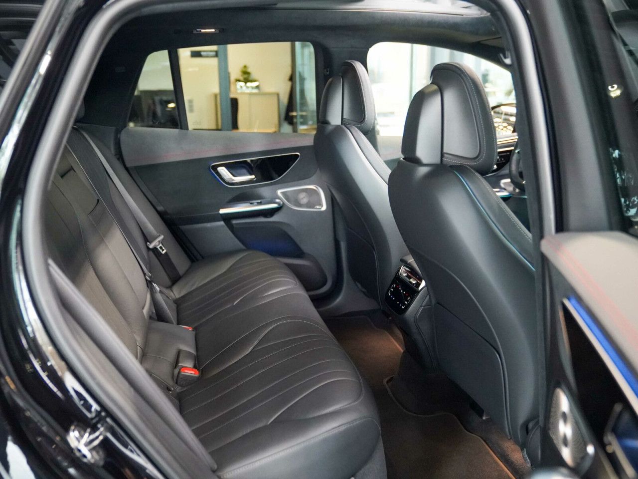 Fahrzeugbild 15 / 15