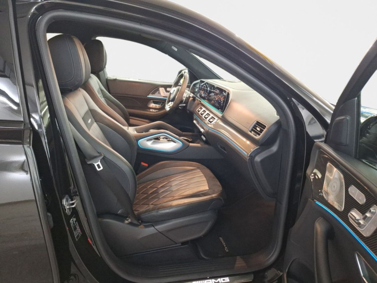 Fahrzeugbild 16 / 20