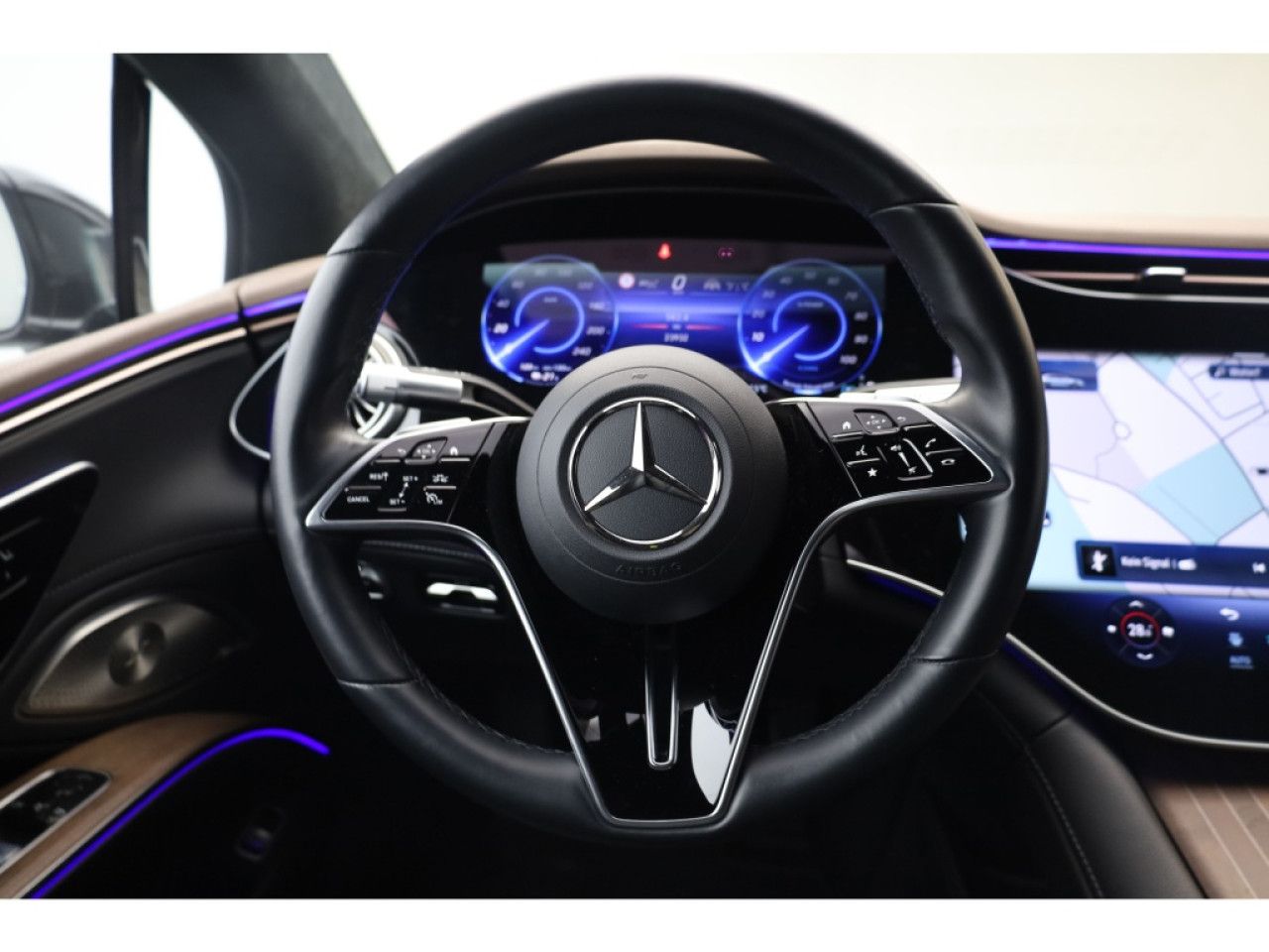 Fahrzeugbild 23 / 29