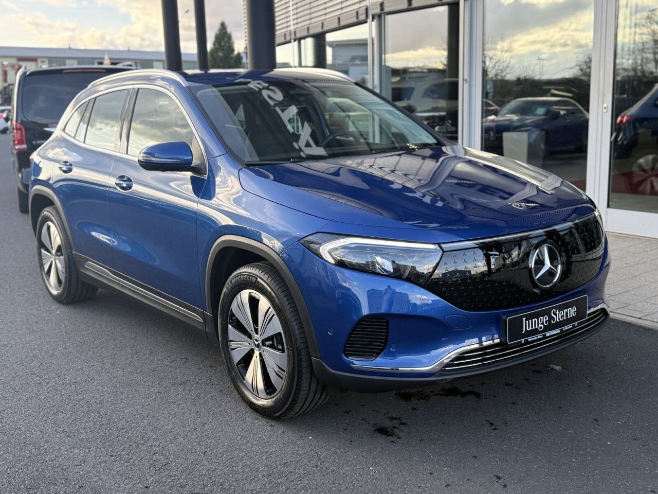 Fahrzeugbild 10 / 15