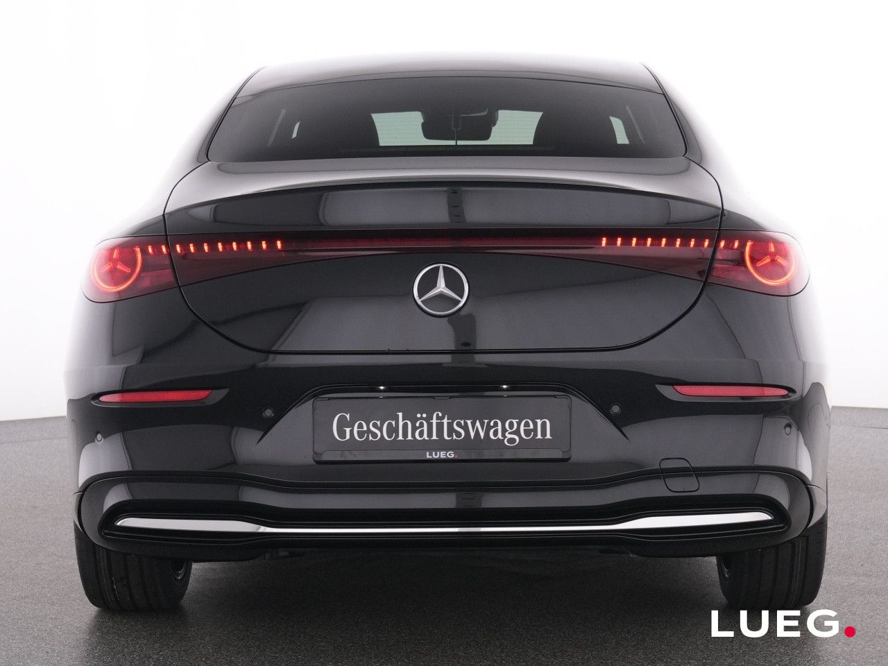 Mercedes-Benz CLA – Bild 15