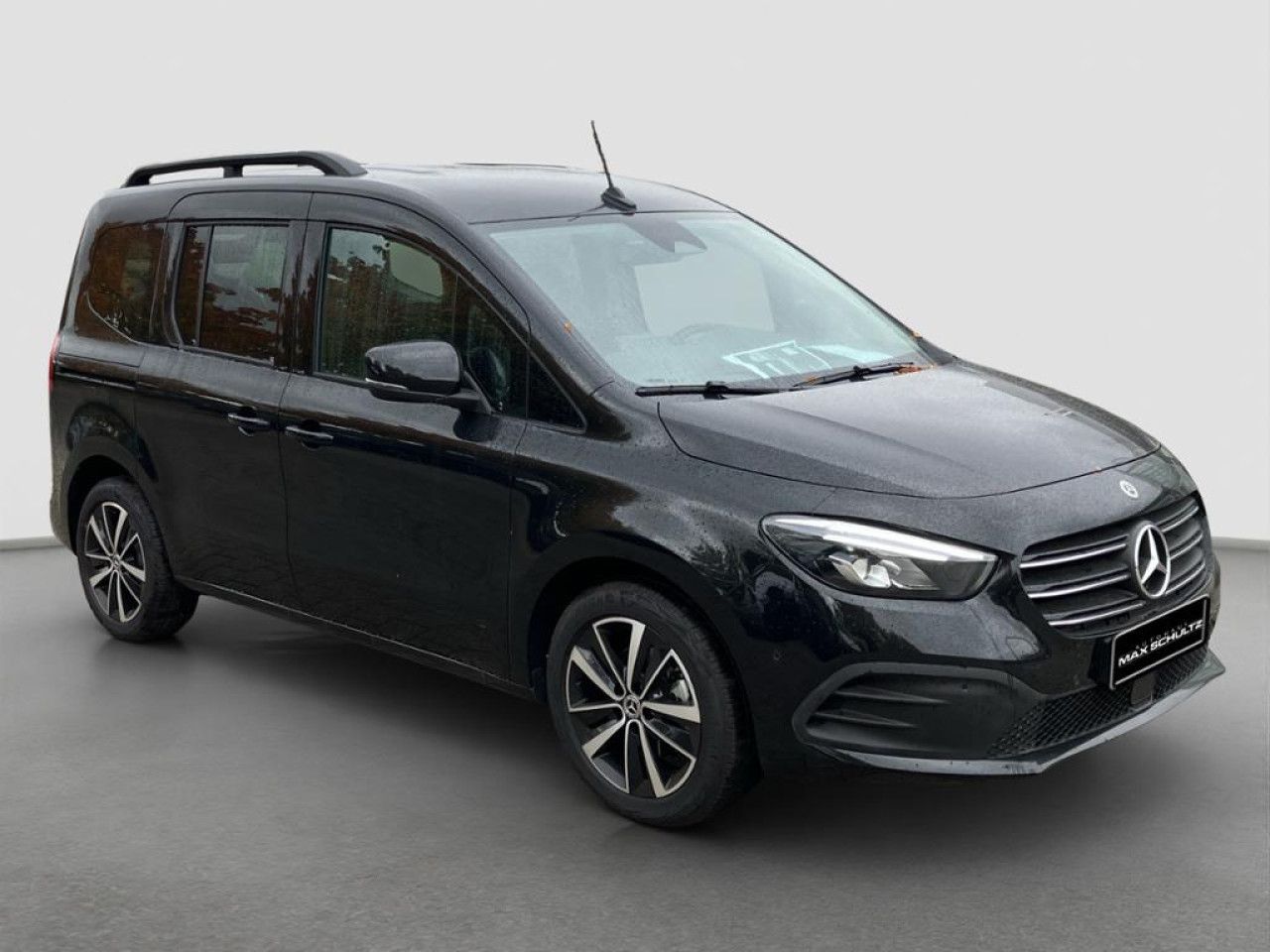 Fahrzeugbild 18 / 22