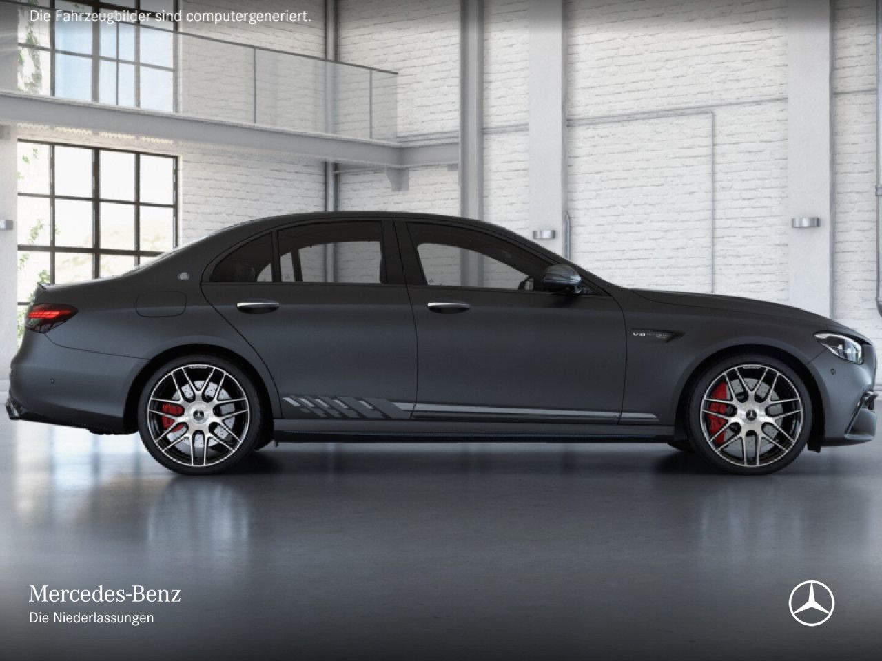 Fahrzeugbild 17 / 18