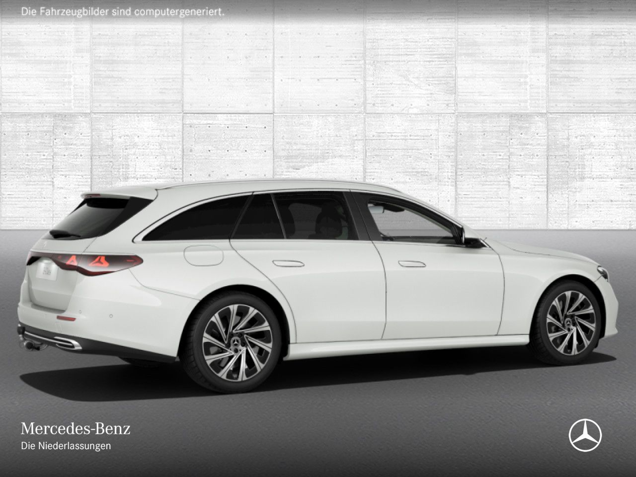 Fahrzeugbild 14 / 17