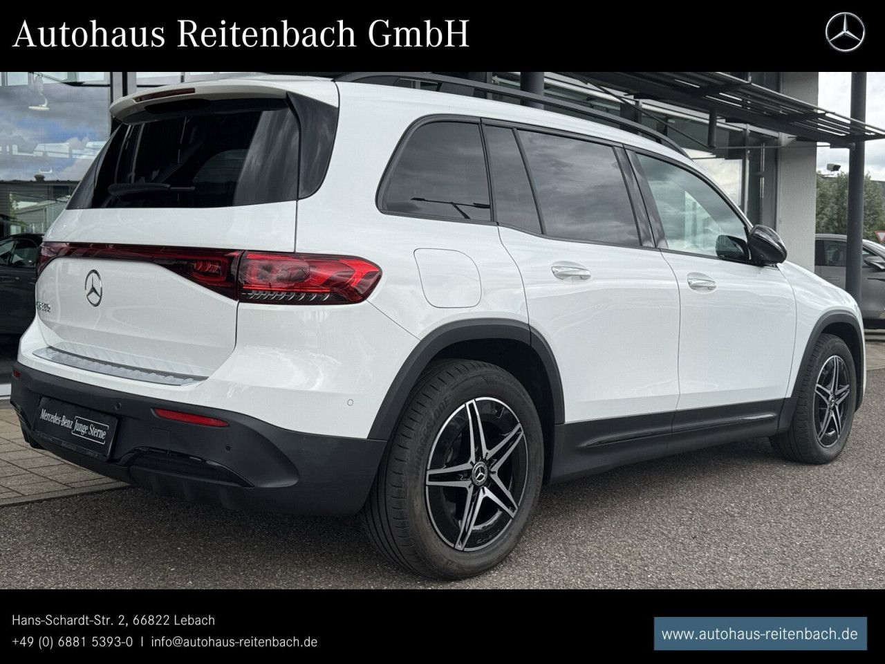 Fahrzeugbild 4 / 28