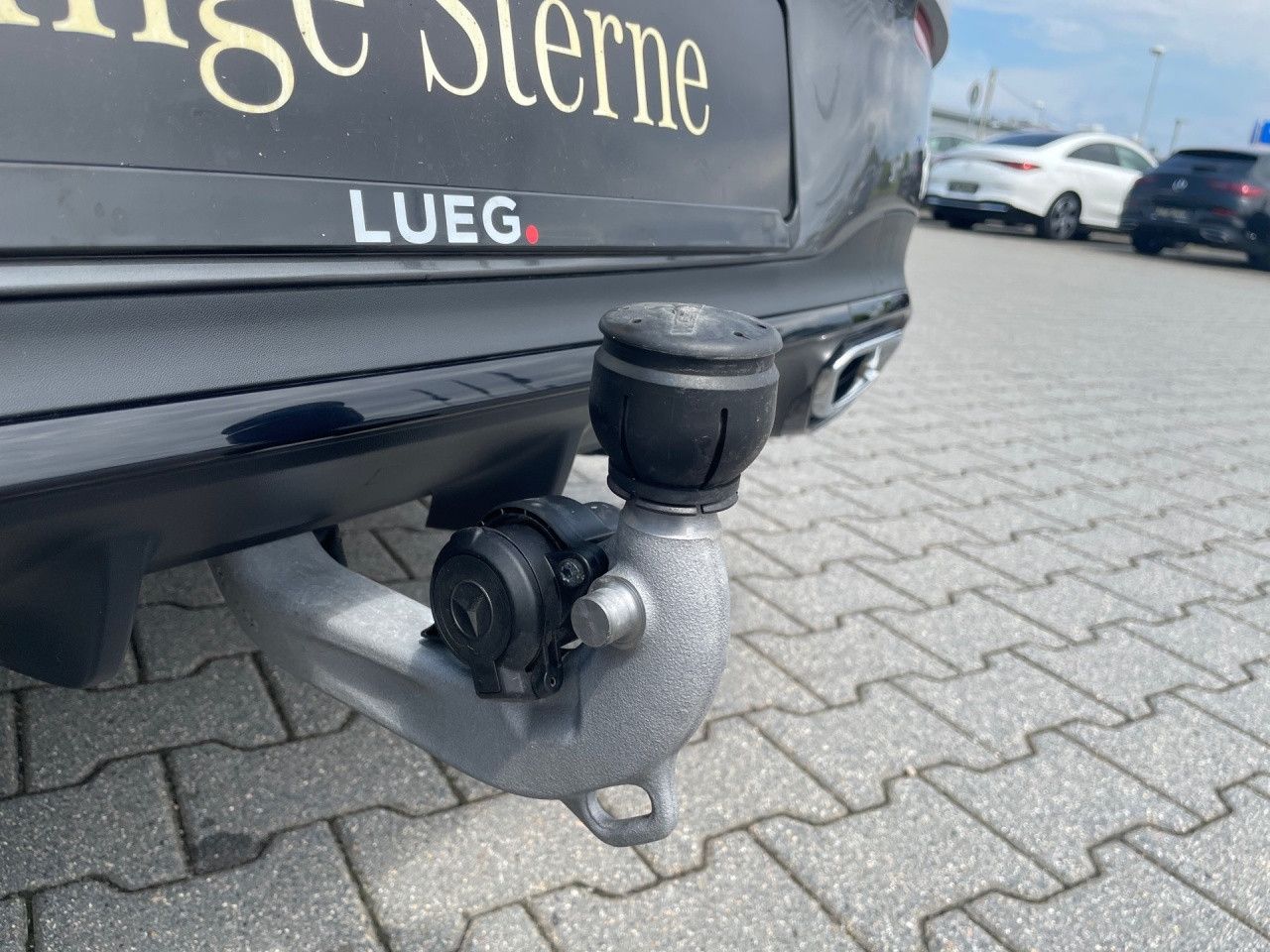 Fahrzeugbild 17 / 19