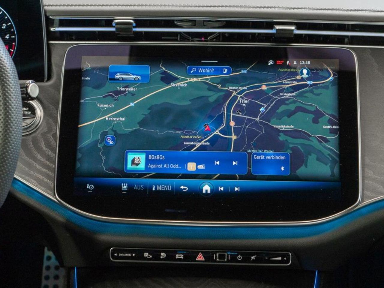 Fahrzeugbild 12 / 15