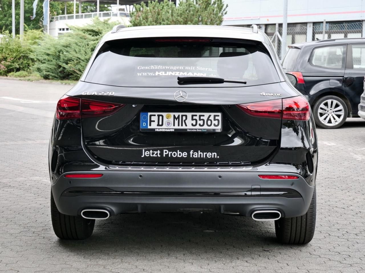 Fahrzeugbild 4 / 21