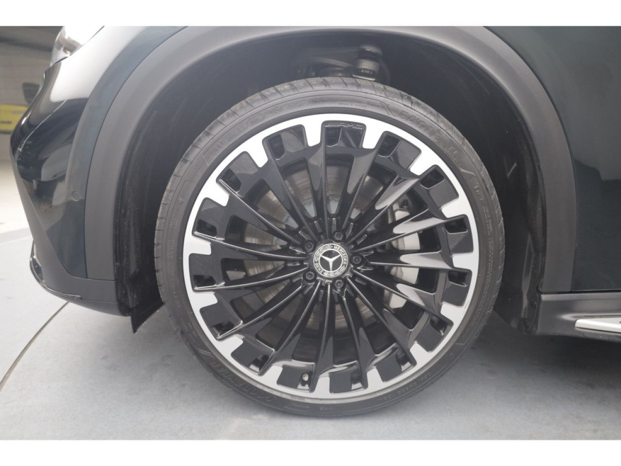 Fahrzeugbild 29 / 29