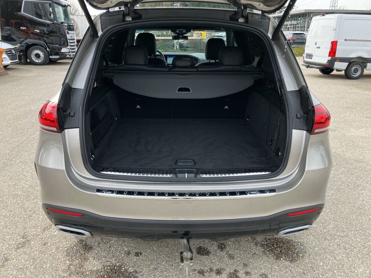 Fahrzeugbild 14 / 19