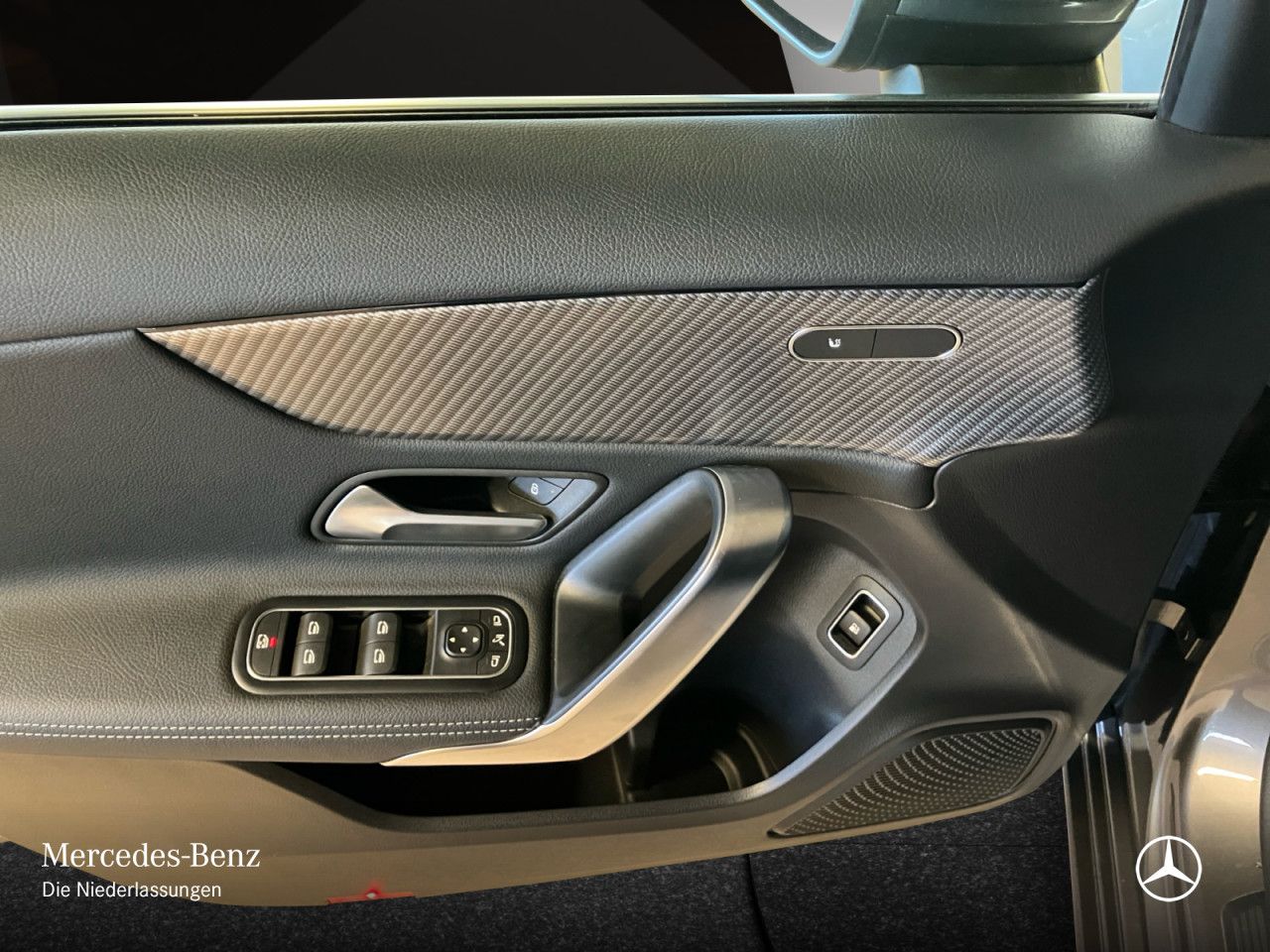 Fahrzeugbild 14 / 17