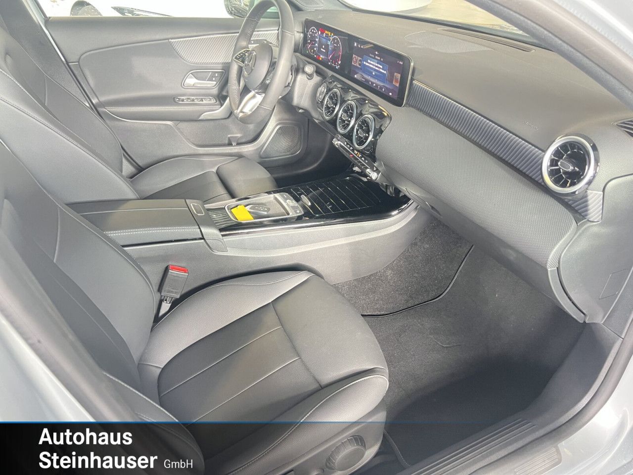 Fahrzeugbild 11 / 15