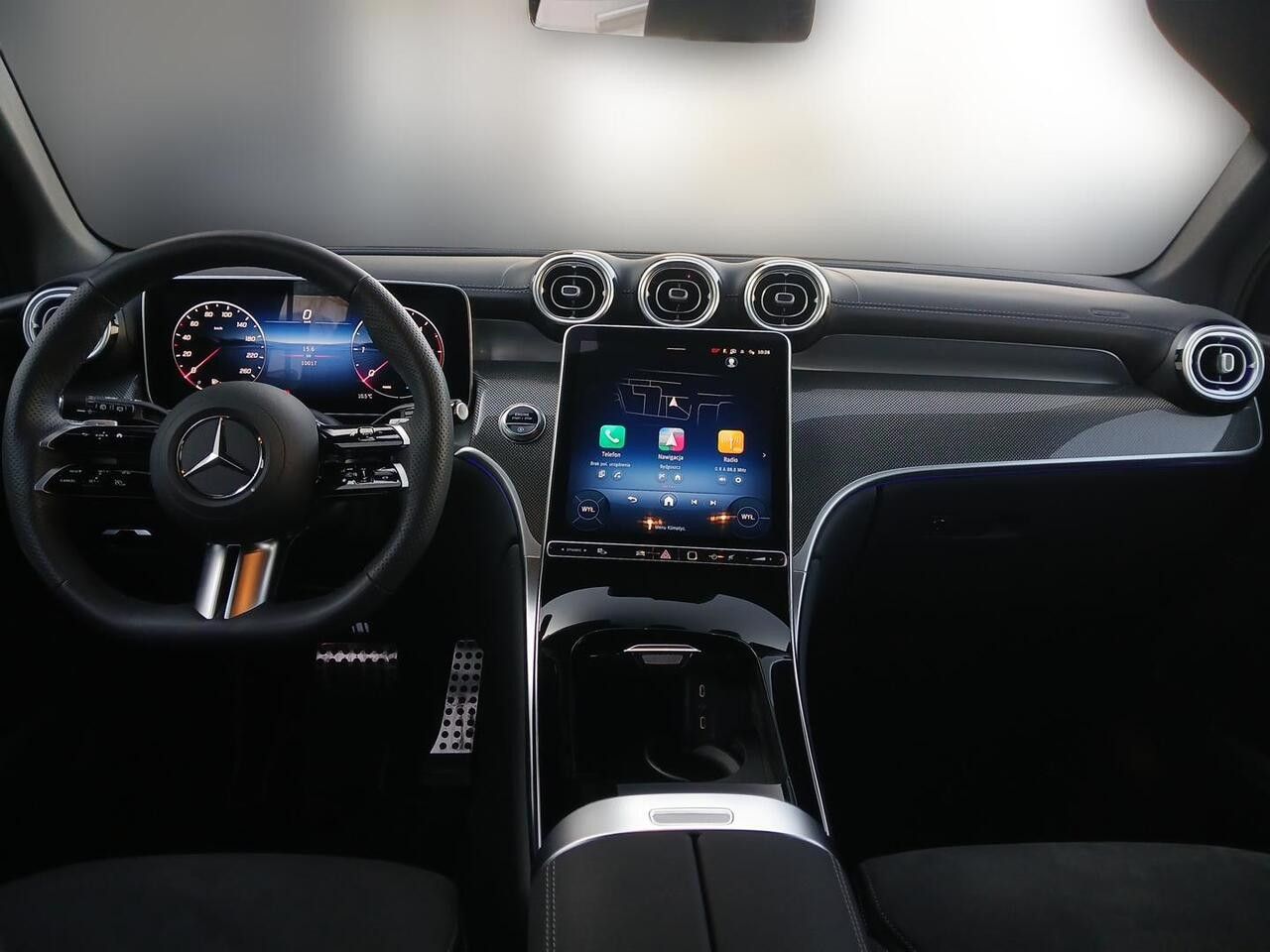 Zdjęcie pojazdu 14 / 23