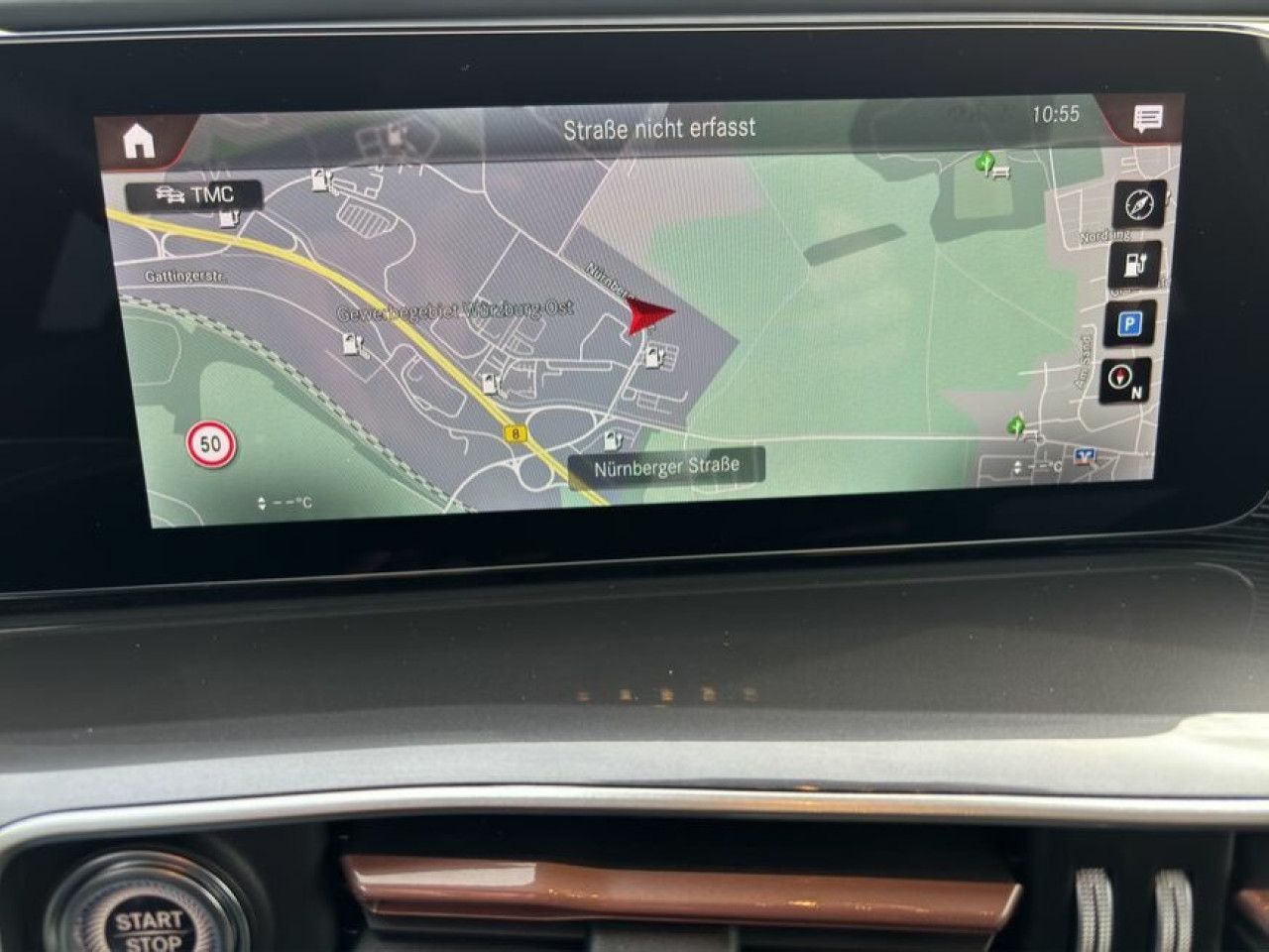 Fahrzeugbild 14 / 15