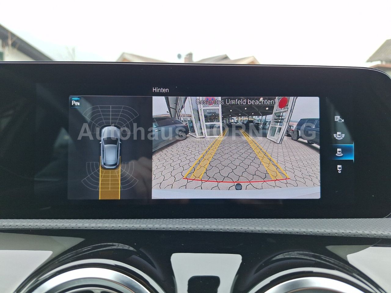 Fahrzeugbild 20 / 23