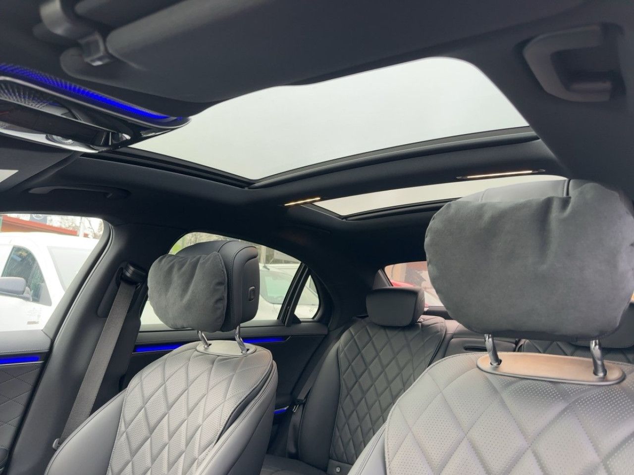 Fahrzeugbild 16 / 19