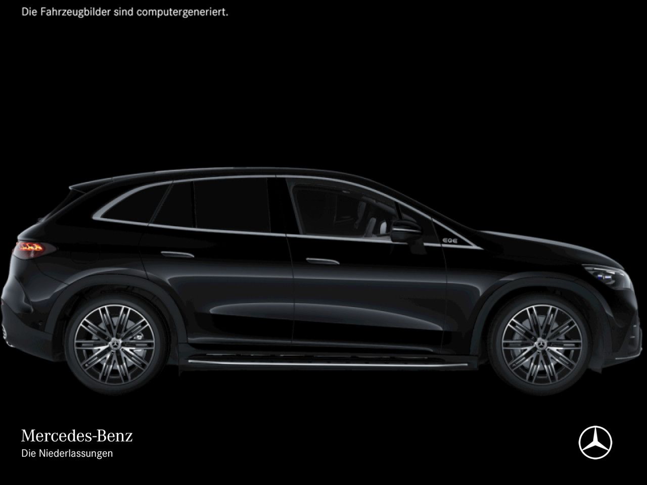 Fahrzeugbild 16 / 17