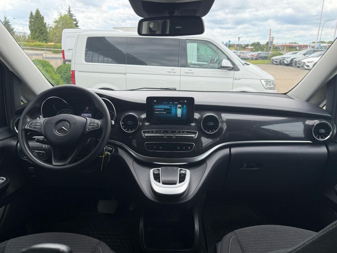 Fahrzeugbild 9 / 27