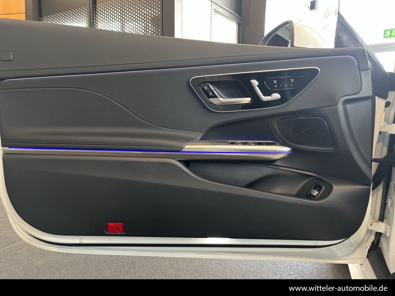 Fahrzeugbild 17 / 27