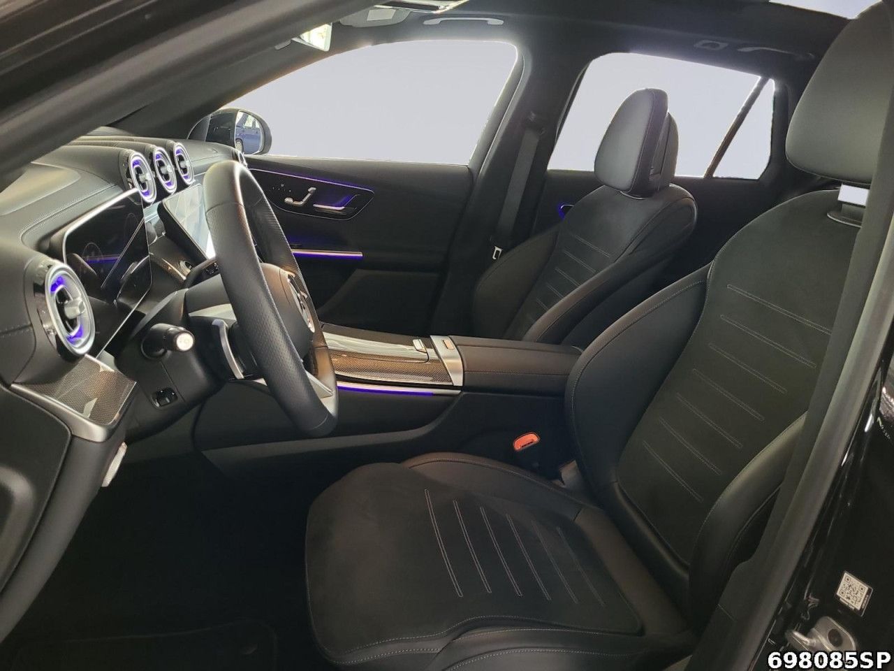 Fahrzeugbild 11 / 15