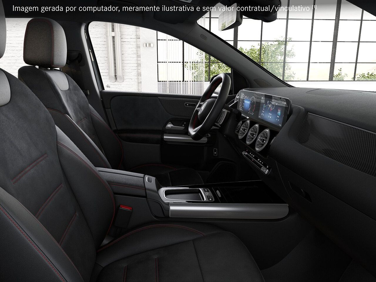 Galeria de fotos 5 / 5