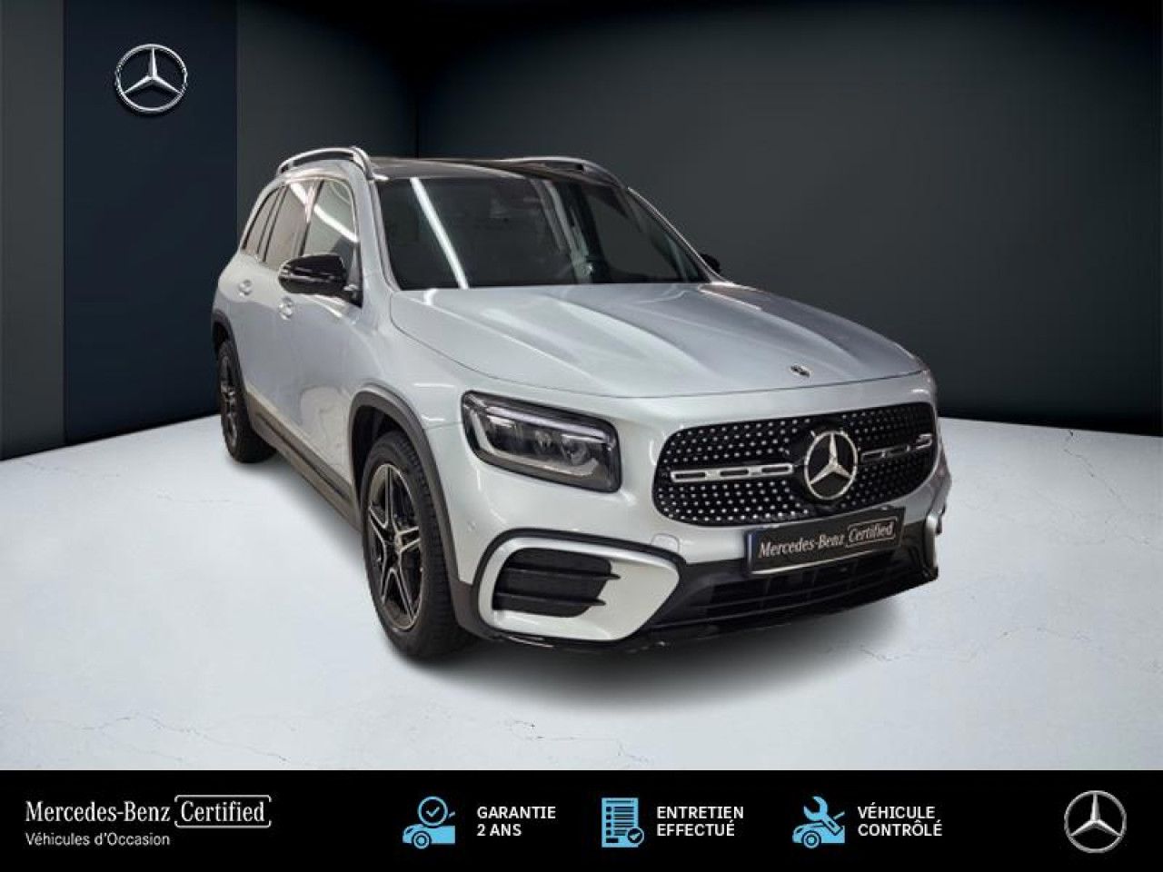 Photo du v&eacute;hicule 8 / 16