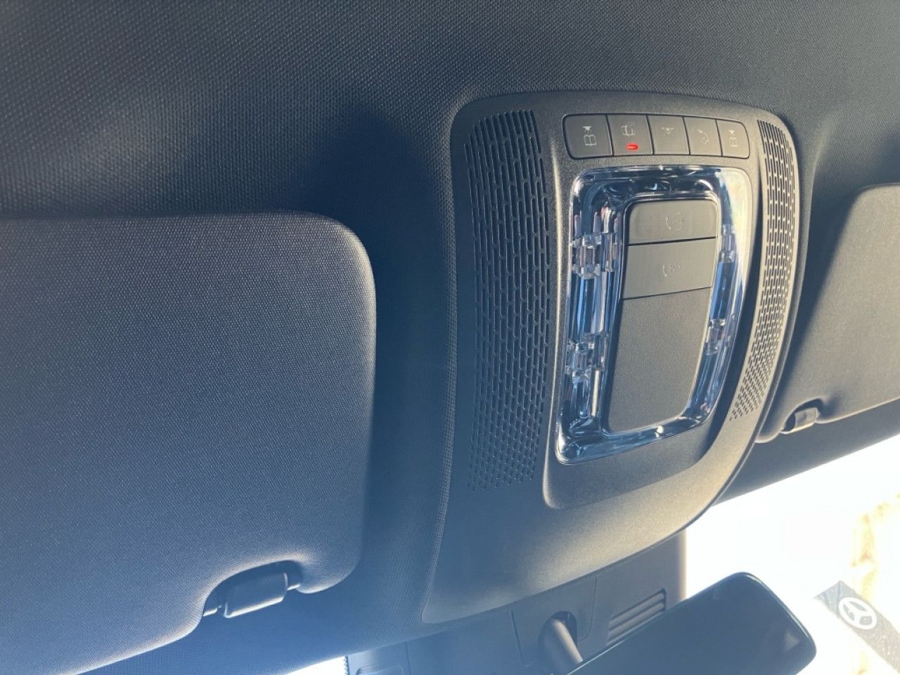 Mercedes-Benz GLA – Bild 19