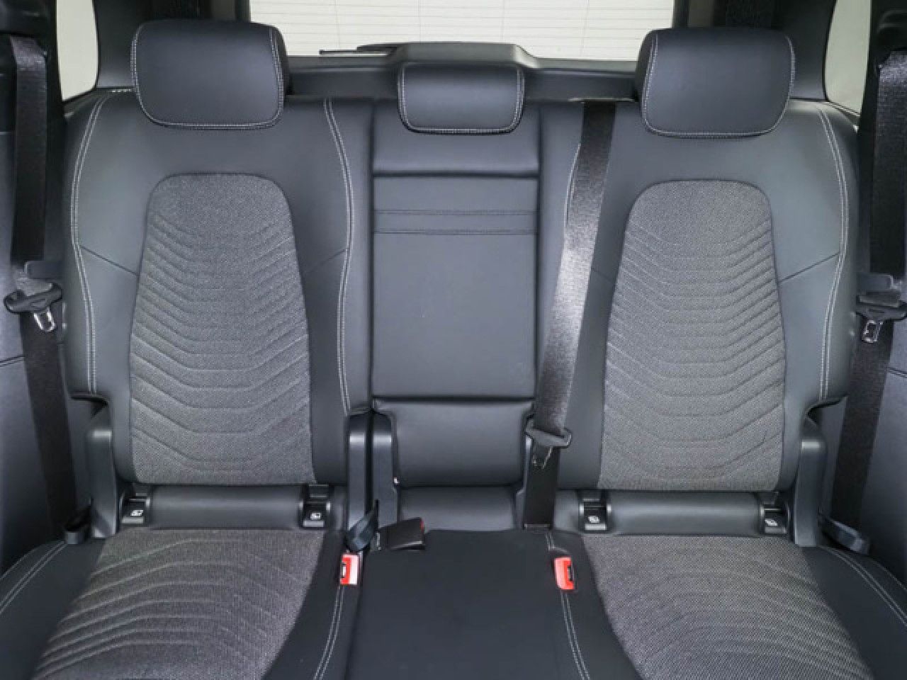 Fahrzeugbild 10 / 13