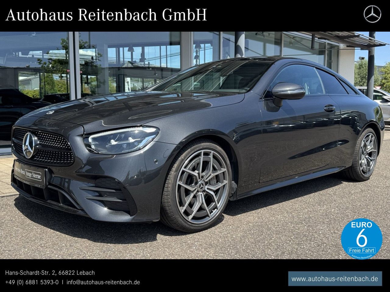 Fahrzeugbild 1 / 29