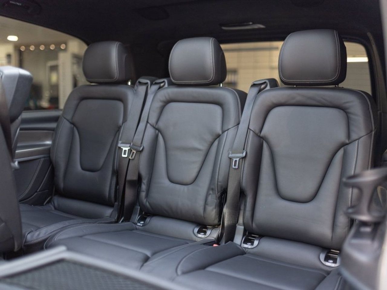 Fahrzeugbild 11 / 12