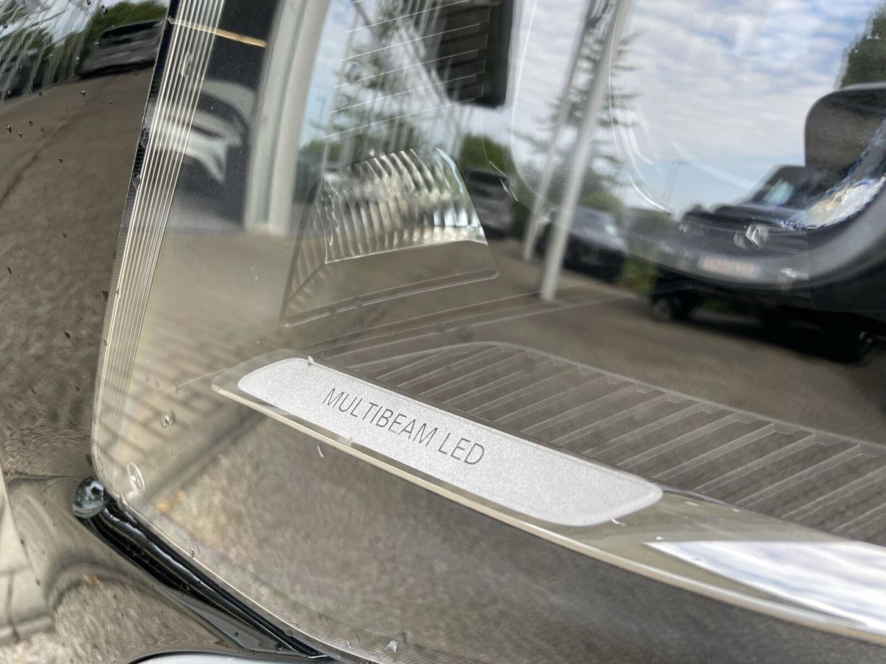 Fahrzeugbild 3 / 29