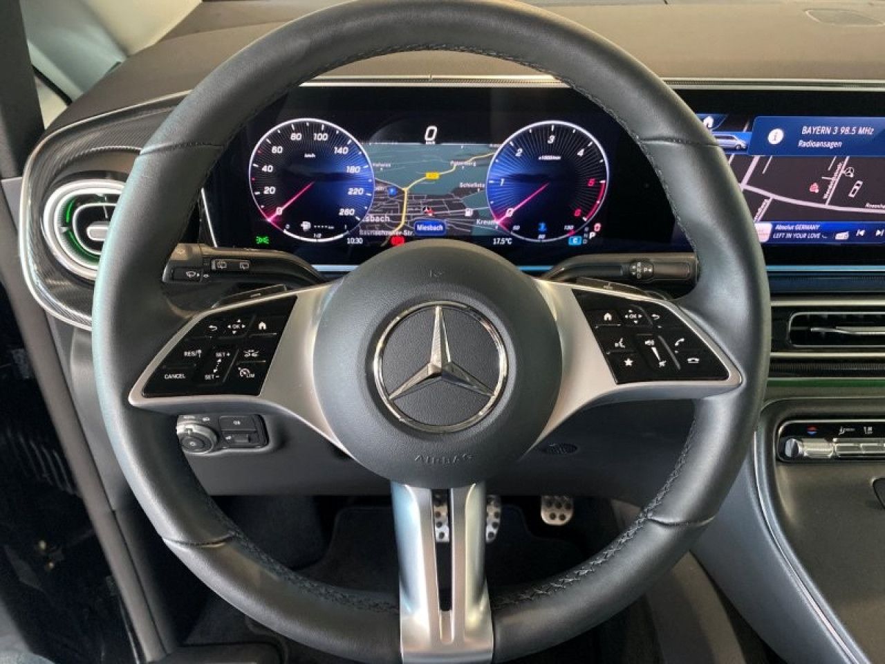 Fahrzeugbild 13 / 17