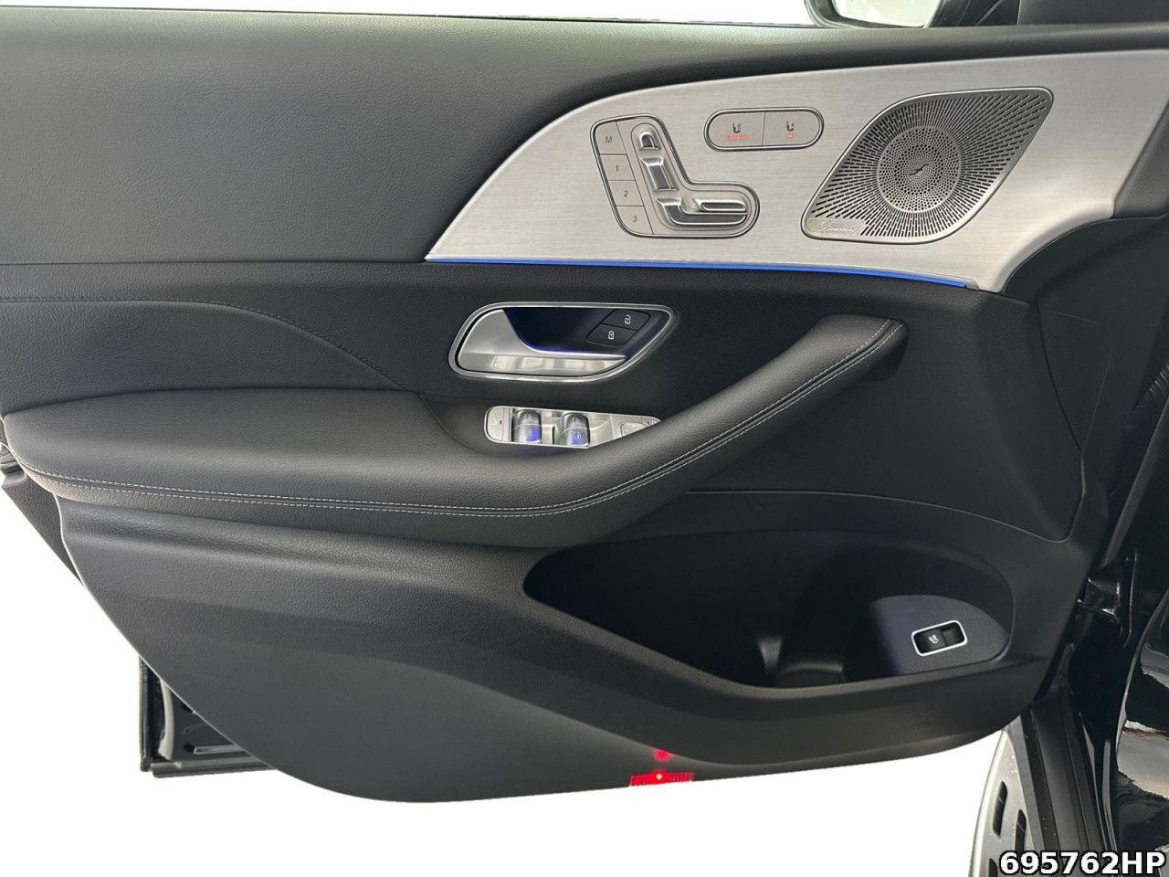 Fahrzeugbild 14 / 15