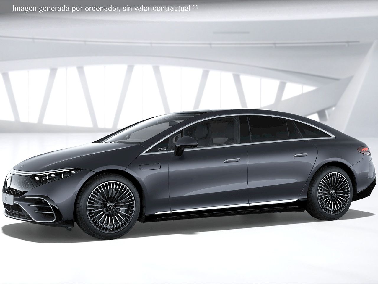 Foto de estudio 1 / 4