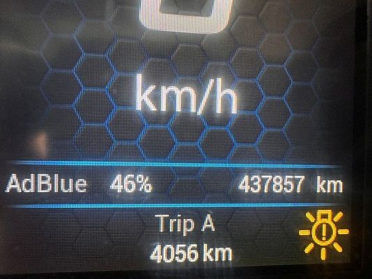 Vehicle image 18 / 20