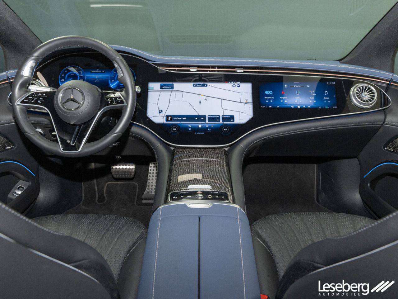 Fahrzeugbild 19 / 30