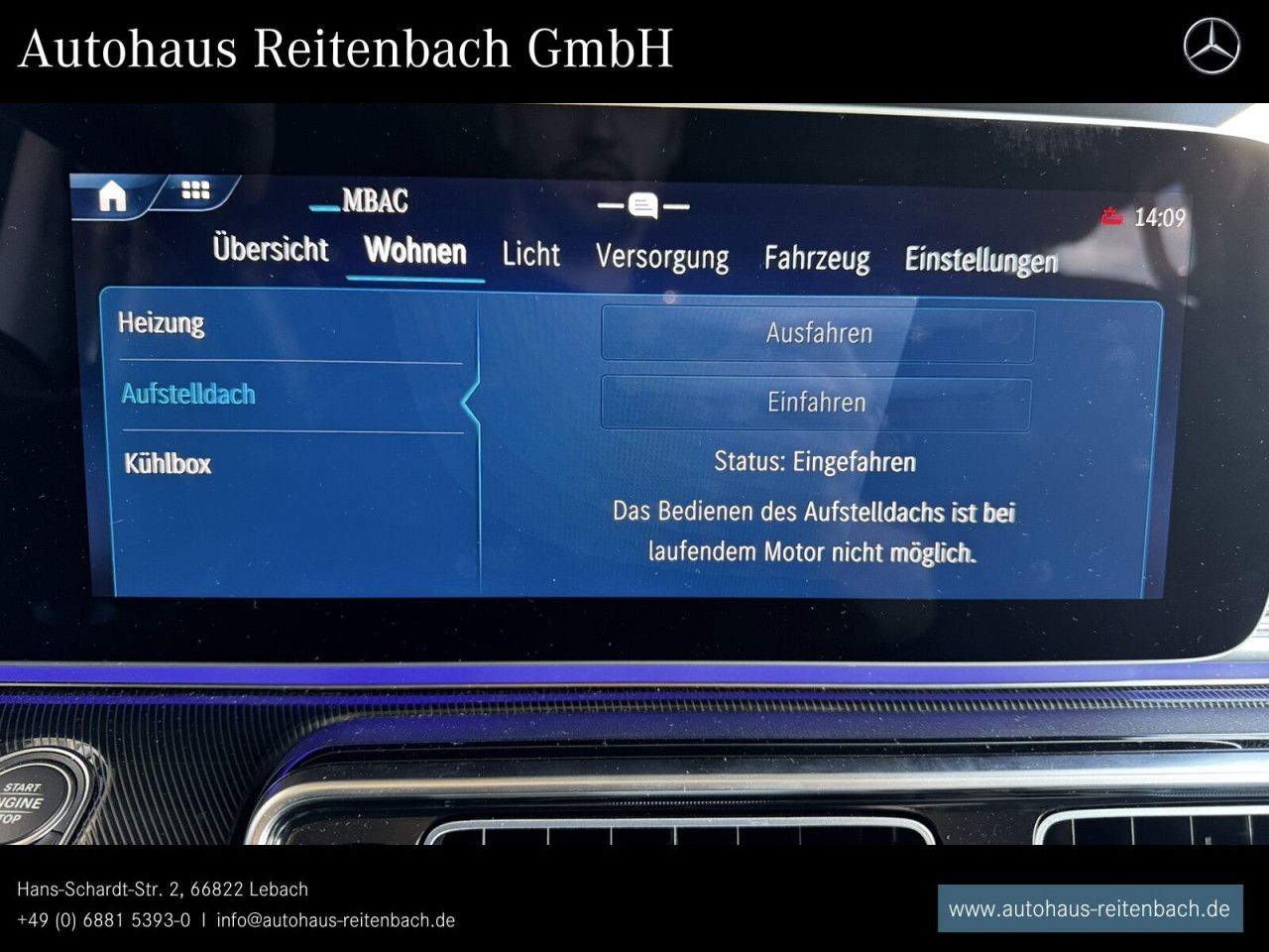 Fahrzeugbild 19 / 30