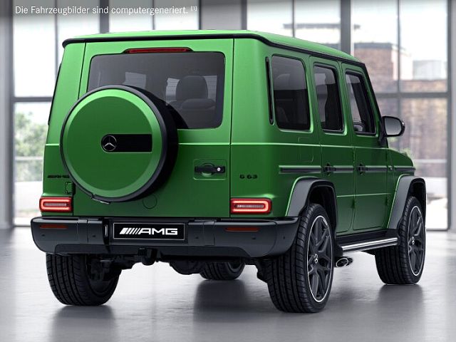 Last viewed vehicle image 3