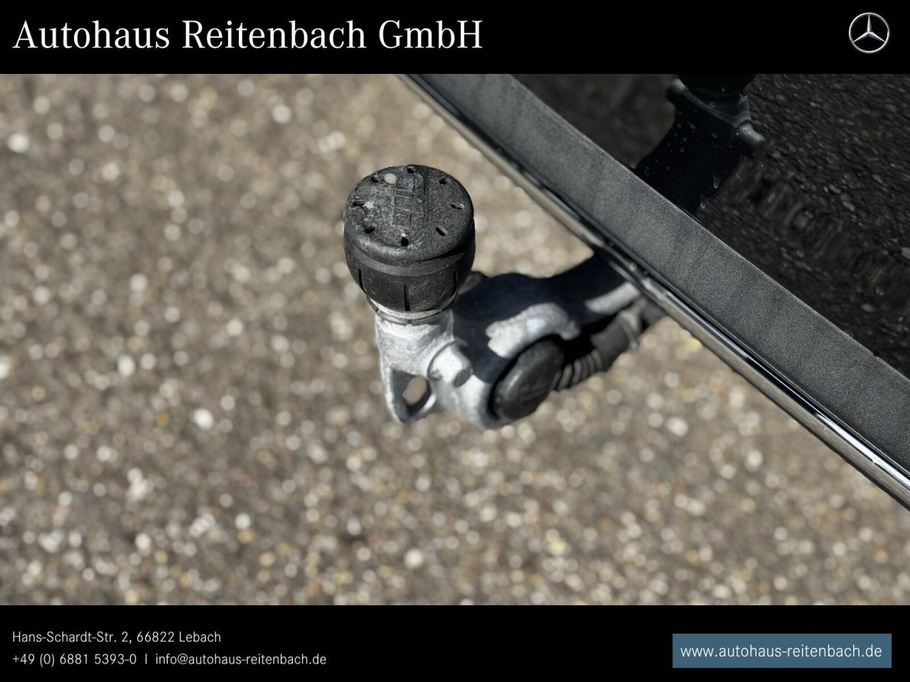 Mercedes-Benz E-Klasse – Bild 27