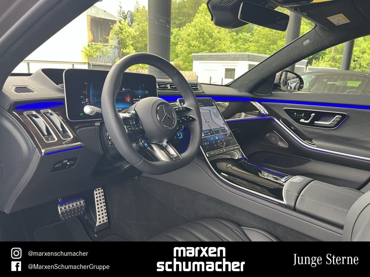 Fahrzeugbild 10 / 30