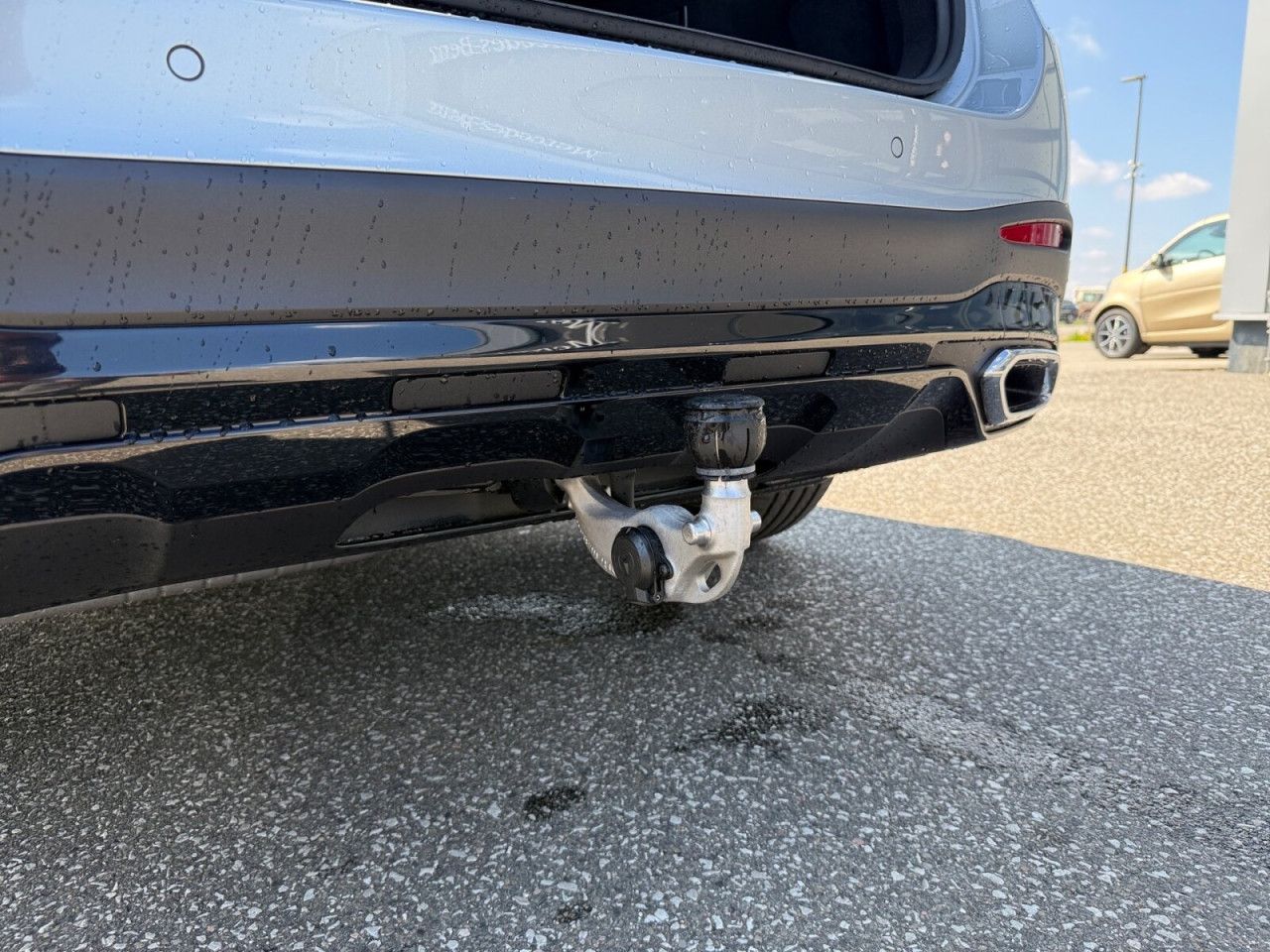 Fahrzeugbild 13 / 23