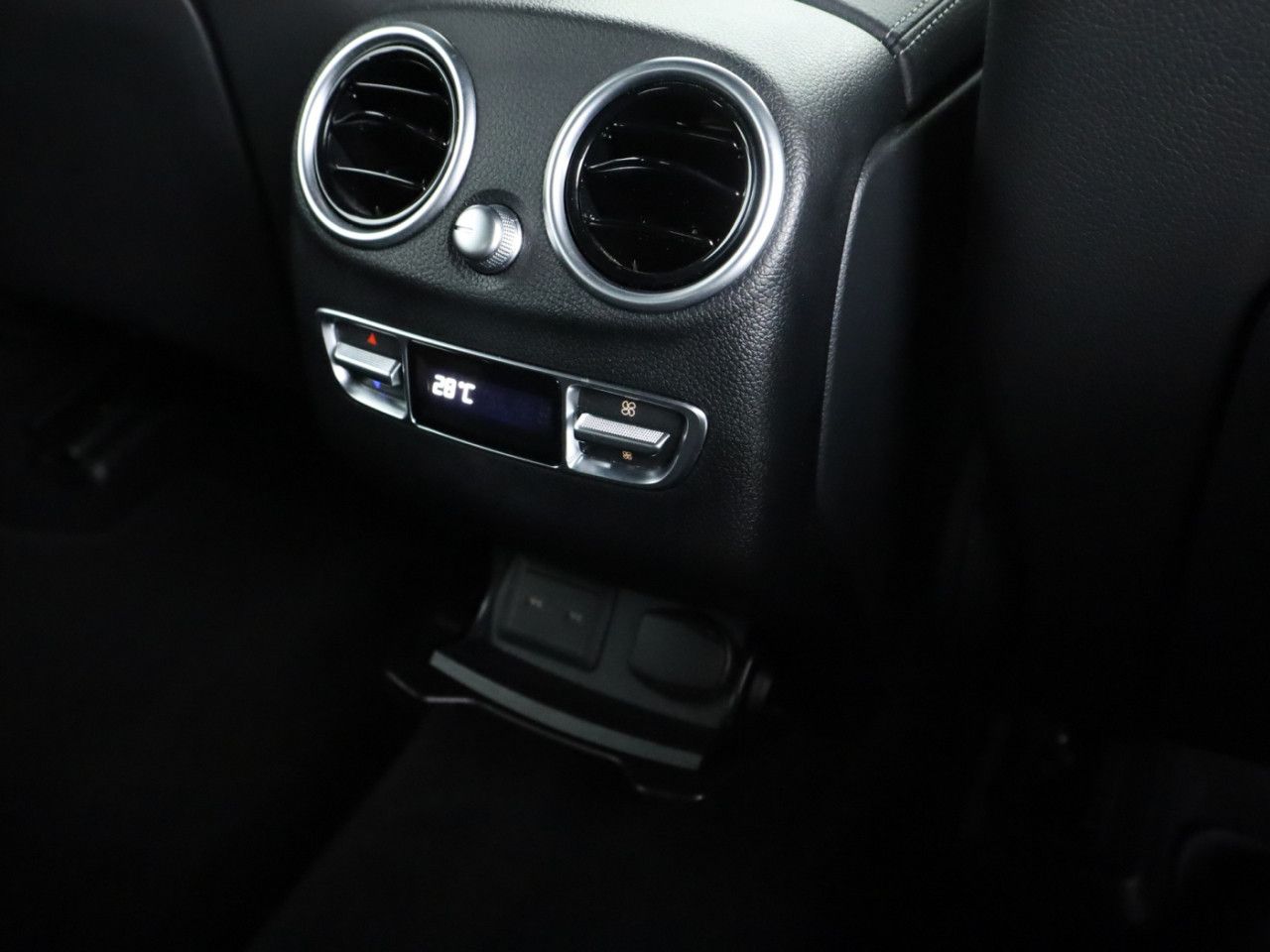 Fahrzeugbild 23 / 25