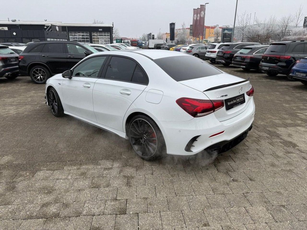 Fahrzeugbild 12 / 12