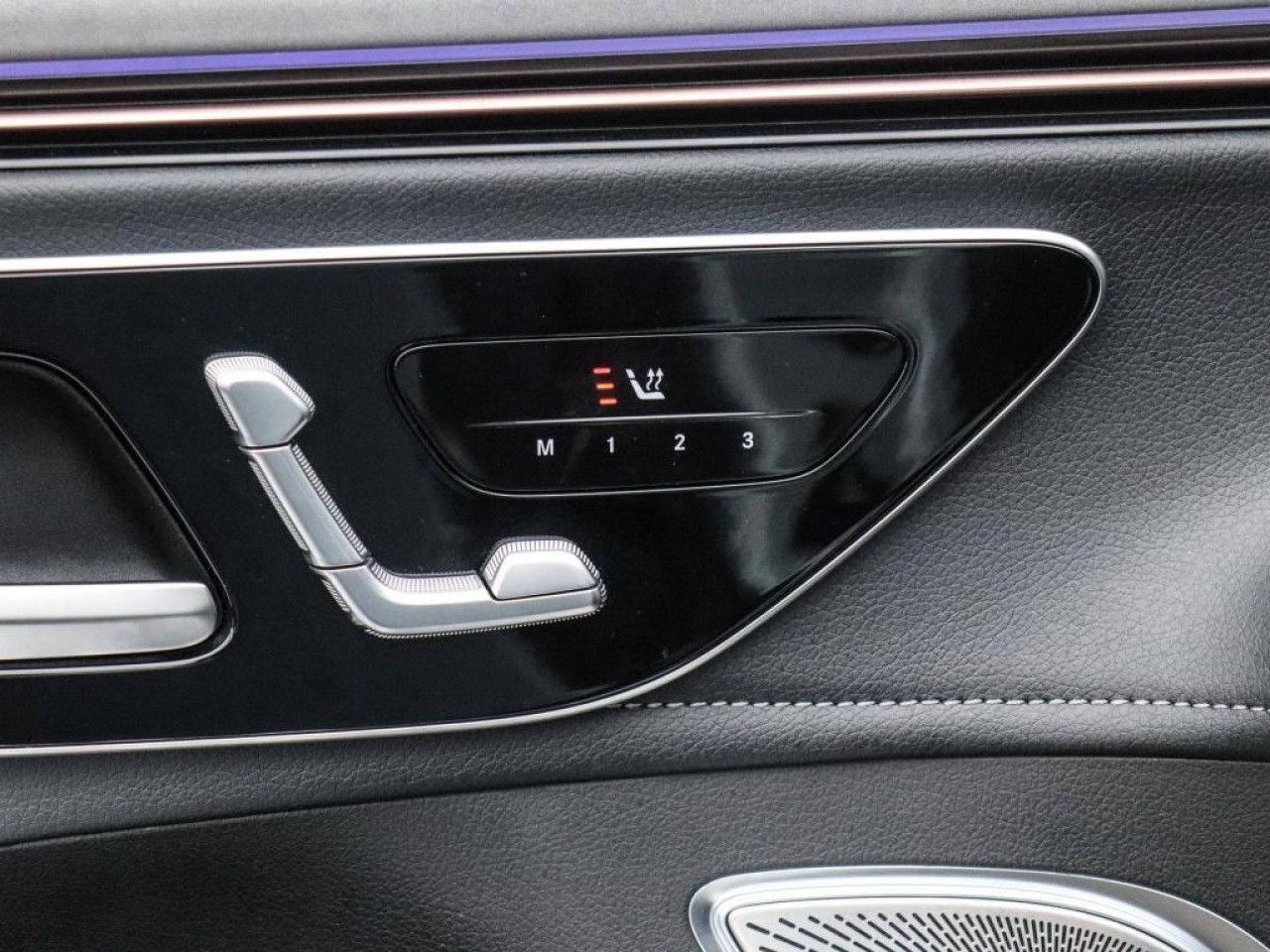 Fahrzeugbild 12 / 20