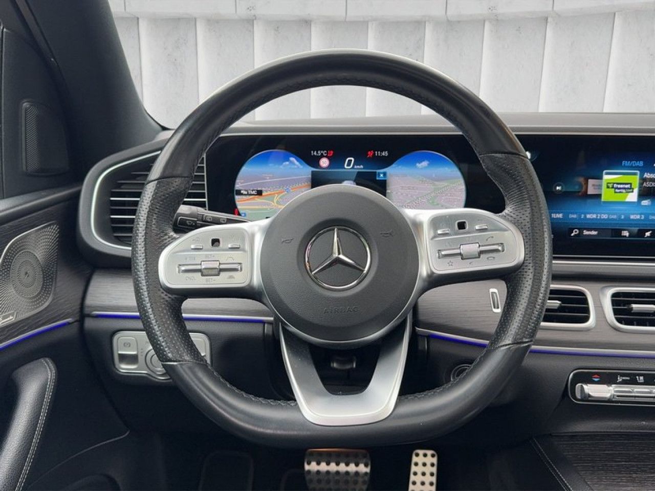 Fahrzeugbild 6 / 10