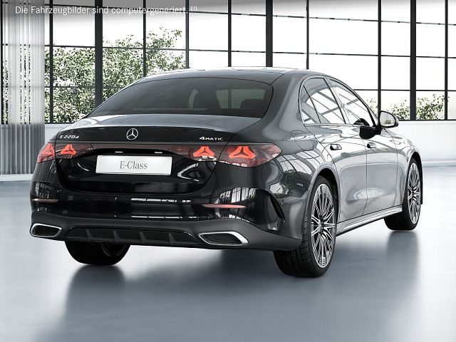 Last viewed vehicle image 3