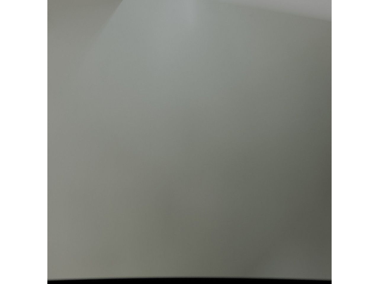 Fahrzeugbild 19 / 19