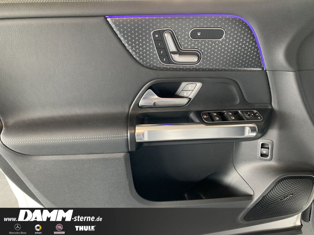 Fahrzeugbild 17 / 30