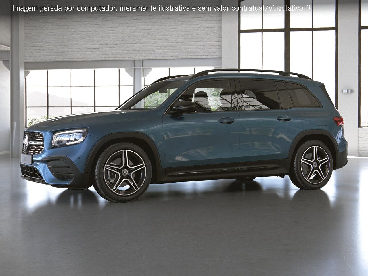 Galeria de fotos 2 / 5