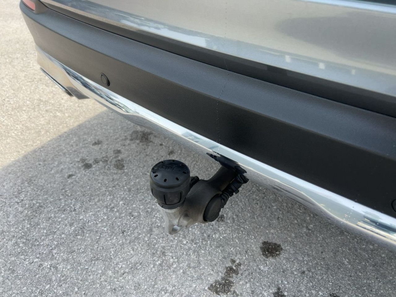 Fahrzeugbild 14 / 20